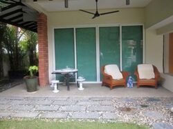 Serangoon Garden Estate (D19), Semi-Detached #567963611